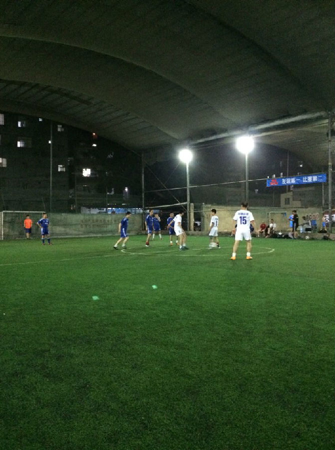 QQ圖片20160506163637.jpg